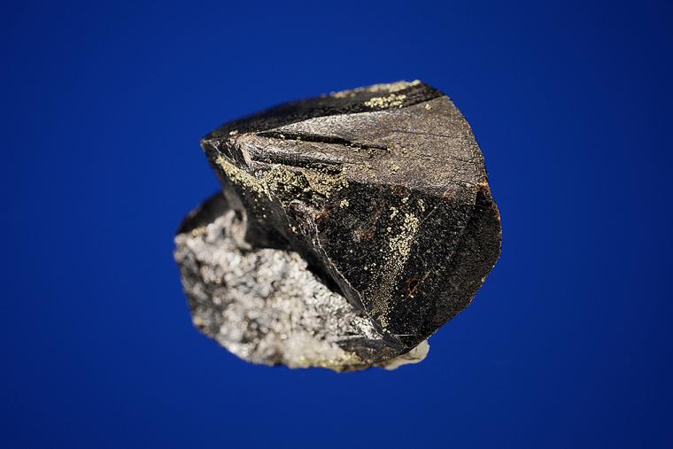 SPHALERITE